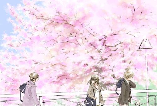 狼友域名在线看